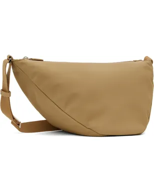 The Row Slouchy Banana Two バッグ - サムネイル2
