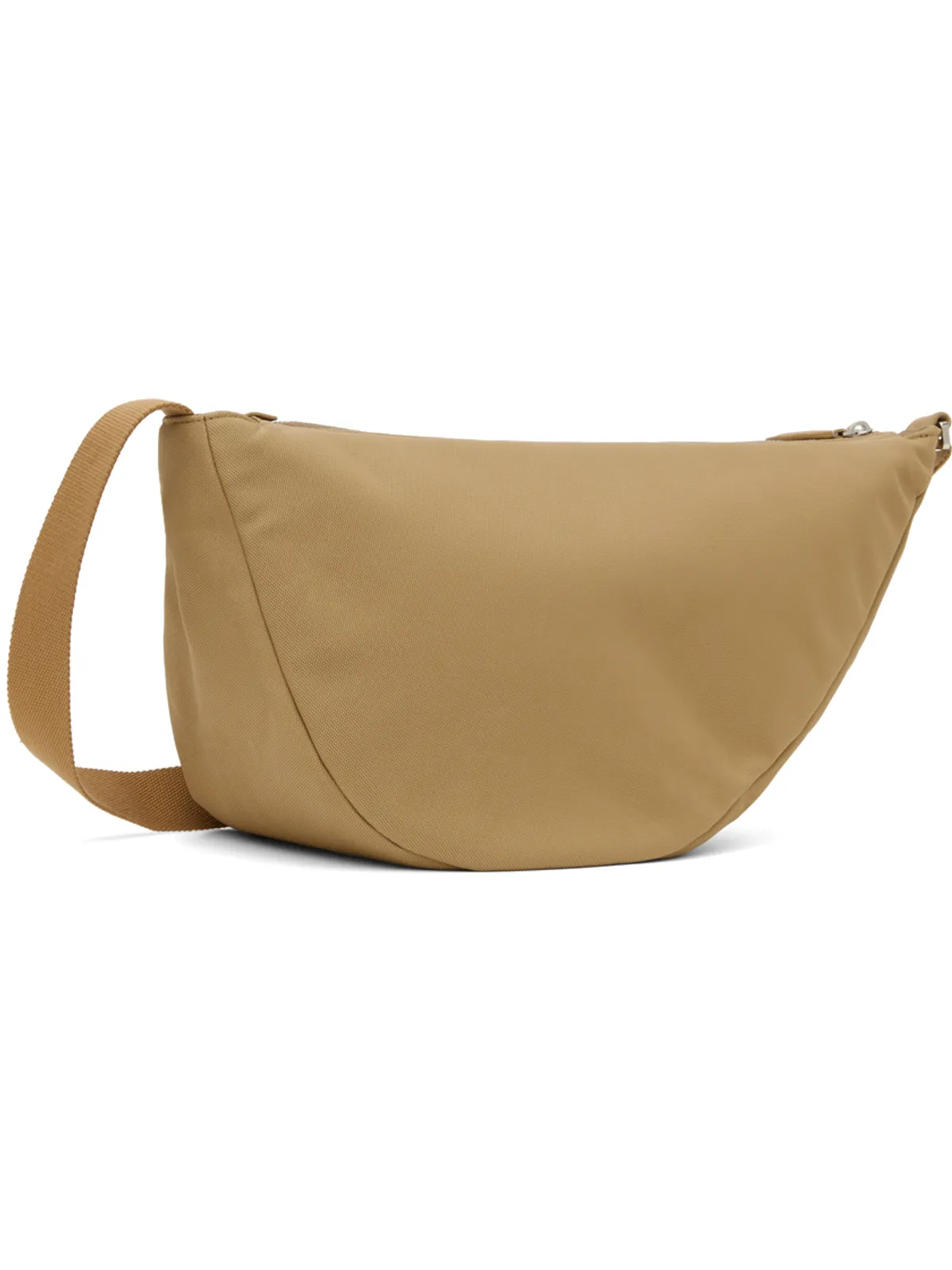 The Row Slouchy Banana Two バッグ - 画像3