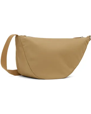 The Row Slouchy Banana Two バッグ - サムネイル3