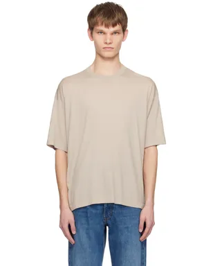 The Row Dlomu Tシャツ - サムネイル1