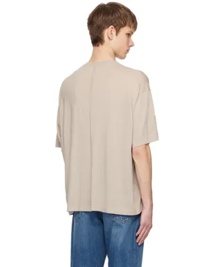 The Row Dlomu Tシャツ - サムネイル3