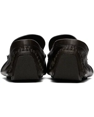 The Row Lucca ローファー - サムネイル2