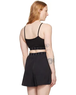 Kenzo Kenzo Paris Boke 2.0 スポーツブラ - サムネイル3