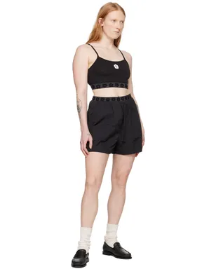 Kenzo Kenzo Paris Boke 2.0 スポーツブラ - サムネイル4