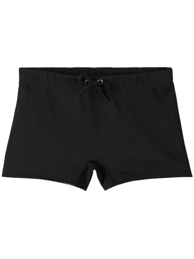 Diesel Diesel キッズ｜ Mlay スイムショーツの商品画像