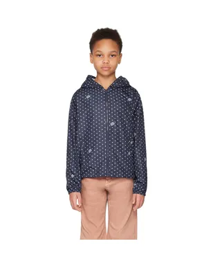 BONTON キッズ｜ Fleet ジャケット - サムネイル1