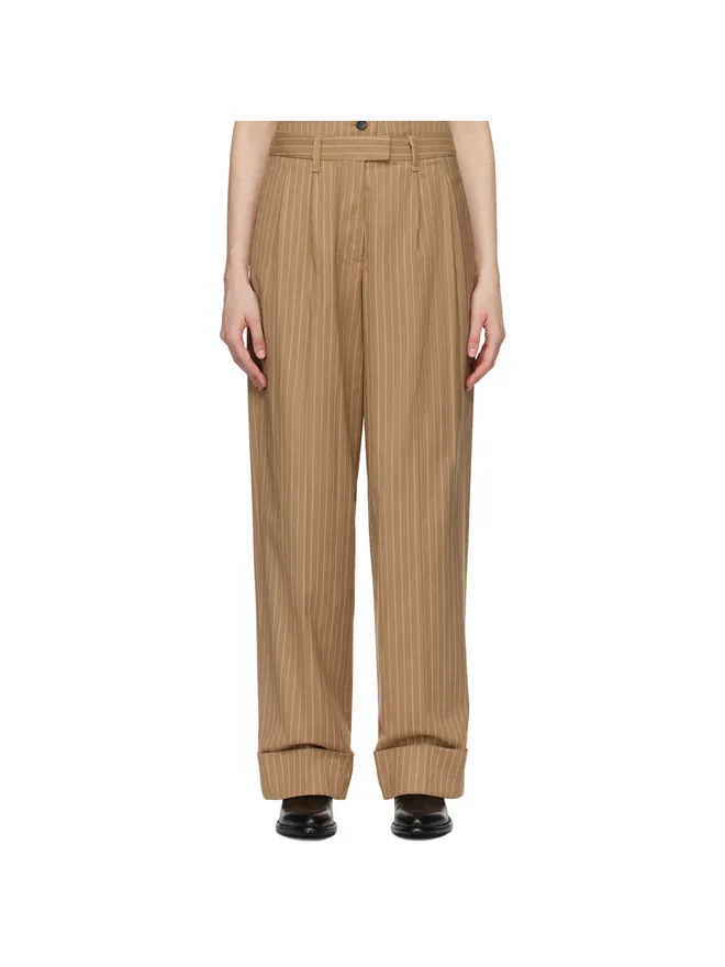 Rag & Bone Rag & Bone Marianne トラウザーズの商品画像