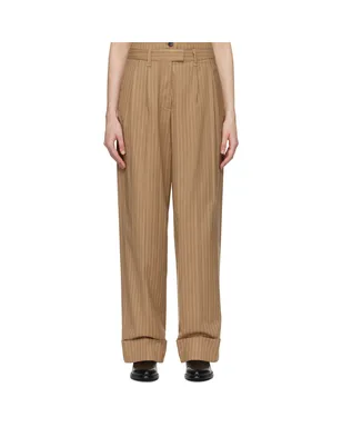 Rag & Bone Marianne トラウザーズ - サムネイル1
