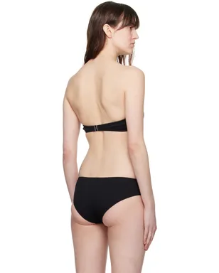 Filippa K バンドゥ ビキニトップ - サムネイル3