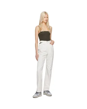 Ksubi Detached Halo ジーンズ - サムネイル4