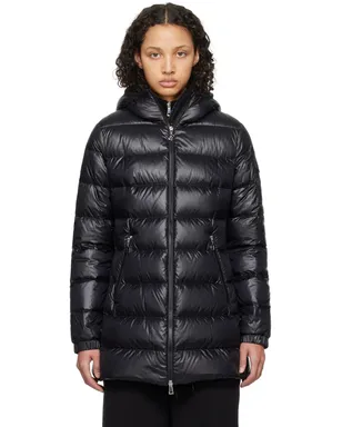 Moncler Glements ダウンジャケット - サムネイル1
