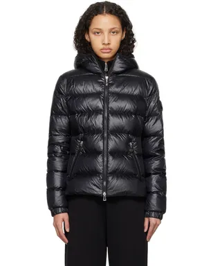 Moncler Gles ダウンジャケット - サムネイル1