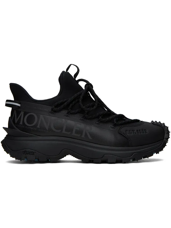 Moncler Moncler Trailgrip Lite2 スニーカーの商品画像