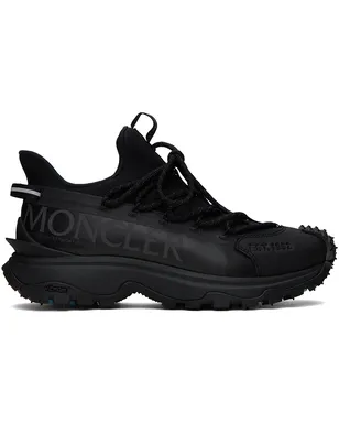 Moncler Trailgrip Lite2 スニーカー - サムネイル1