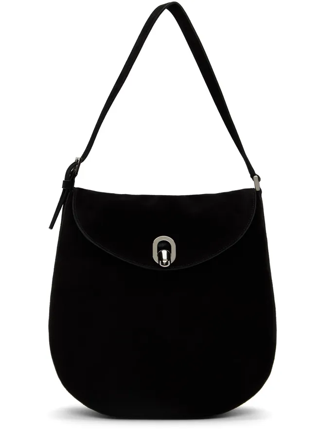 Savette Savette ラージ Tondo バッグの商品画像