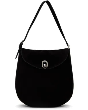 Savette ラージ Tondo バッグ - サムネイル1