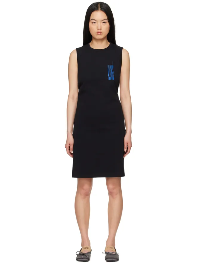 MM6 Maison Margiela MM6 Maison Margiela セルフタイ トップスの商品画像