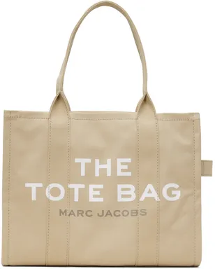 Marc Jacobs The Large トートバッグ - サムネイル1