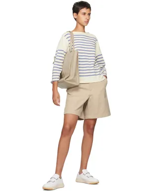 Marc Jacobs The Large トートバッグ - サムネイル4