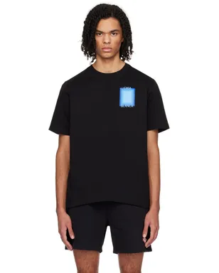 Casablanca SSENSE限定 Tシャツ - サムネイル1