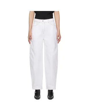 Saks Potts Helle ジーンズ - サムネイル1