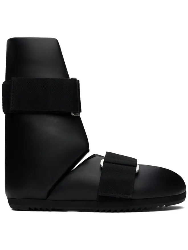 Rick Owens Rick Owens Low Splint サンダルの商品画像