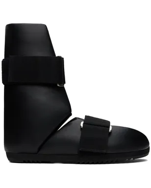 Rick Owens Low Splint サンダル - サムネイル1