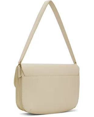 A.P.C. Sarah ショルダーバッグ - サムネイル3