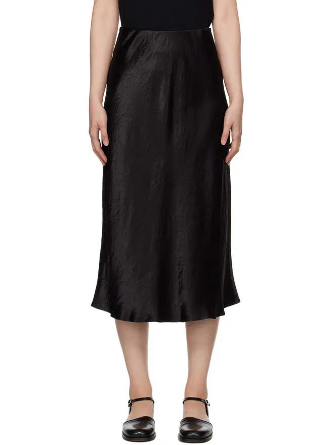 MM by Max Mara MM by Max Mara Alessio ミディアムスカートの商品画像