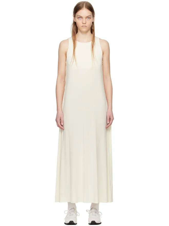 MM by Max Mara MM by Max Mara Supremo ミディアムワンピースの商品画像