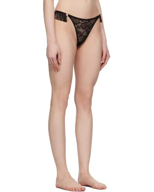 Agent Provocateur Miabelle ソング - サムネイル2