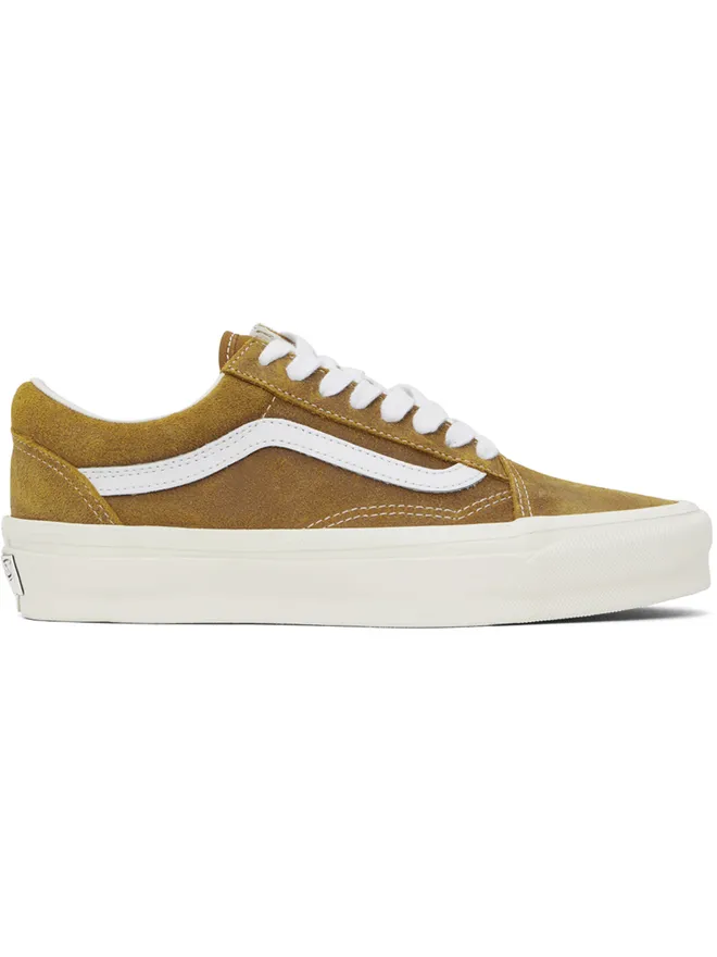 Vans Vans Old Skool スニーカーの商品画像