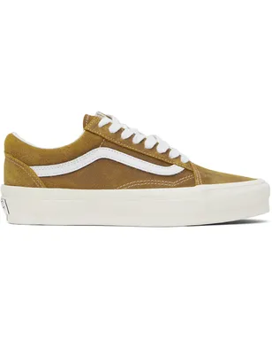 Vans Old Skool スニーカー - サムネイル1