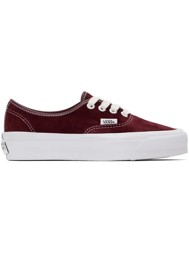 Vans Vans Authentic Reissue 44 LX スニーカーの商品画像