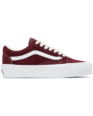 Vans Premium Old Skool 36 スニーカー - サムネイル1