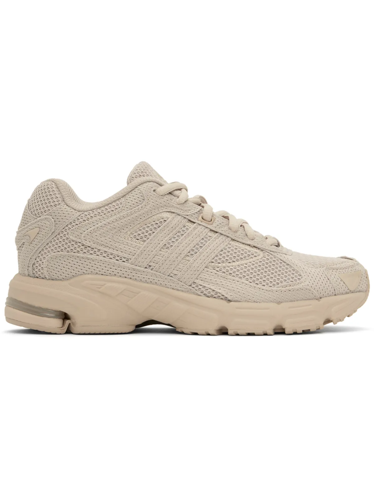 adidas Originals Response CL スニーカー - 画像1