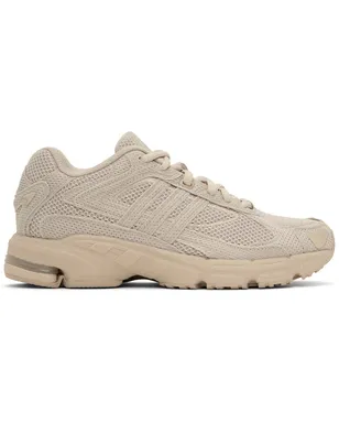 adidas Originals Response CL スニーカー - サムネイル1
