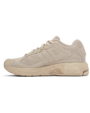 adidas Originals Response CL スニーカー - サムネイル3