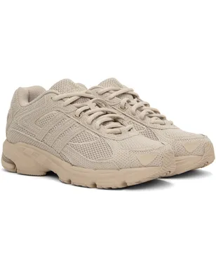 adidas Originals Response CL スニーカー - サムネイル4