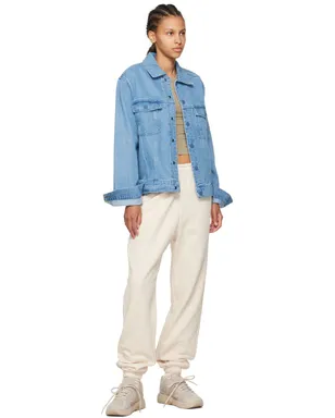 adidas Originals Response CL スニーカー - サムネイル5