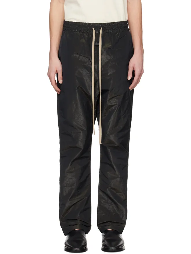 Fear of God Fear of God Forum スウェットパンツの商品画像
