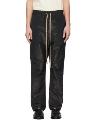 Fear of God Forum スウェットパンツ - サムネイル1