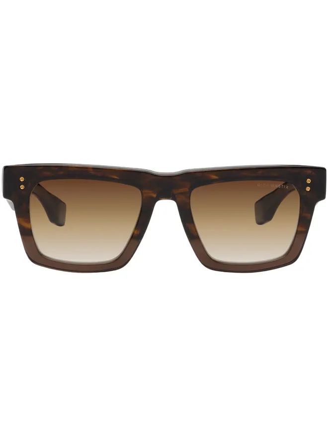 Dita Dita Mastix サングラスの商品画像