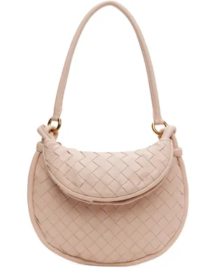 Bottega Veneta スモール Gemelli バッグ - サムネイル1