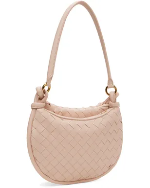 Bottega Veneta スモール Gemelli バッグ - サムネイル3