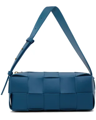 Bottega Veneta スモール Brick Cassette バッグ - サムネイル1