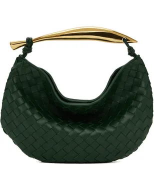 Bottega Veneta Sardine バッグ - サムネイル1