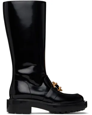 Bottega Veneta Monsieur ブーツ - サムネイル1