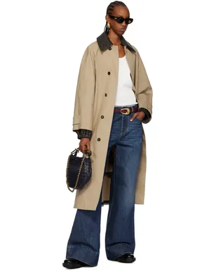 Bottega Veneta Monsieur ブーツ - サムネイル5