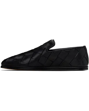 Bottega Veneta Sunday フラットシューズ - サムネイル3